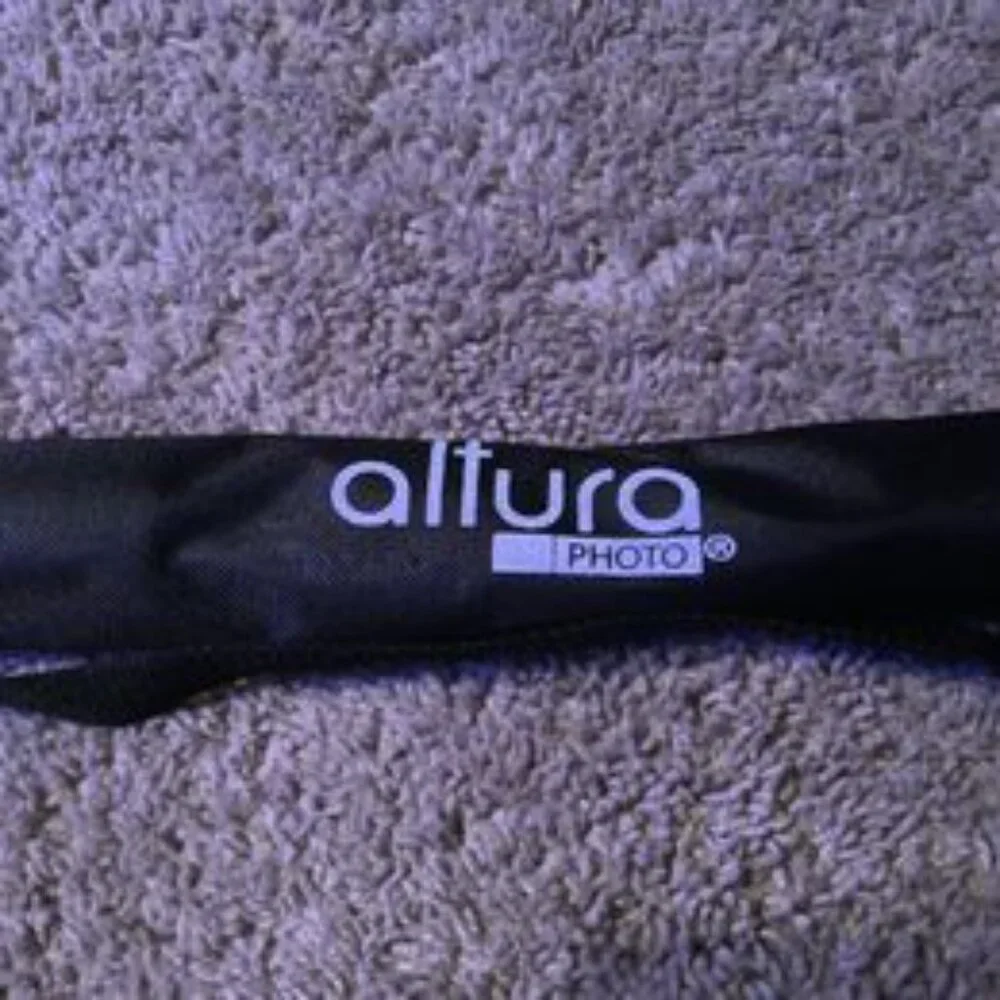 Altura Photo 62-Inch Camera Monopod